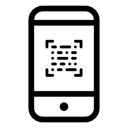 Grafik UIC